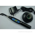 dental curing light